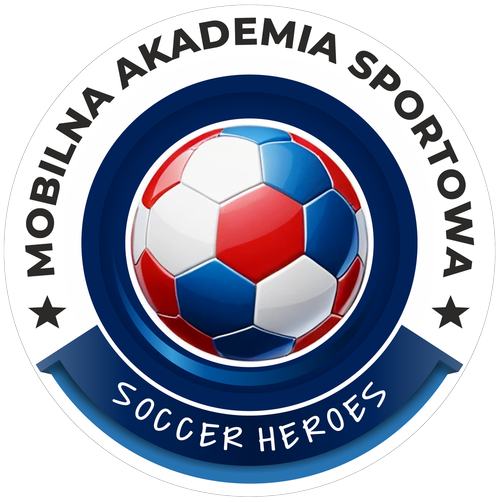 MOBILNA AKADEMIA SPORTOWA